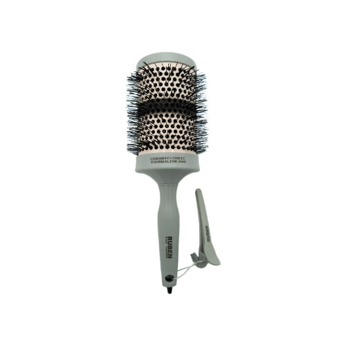 برس گرد روبن سایز 65