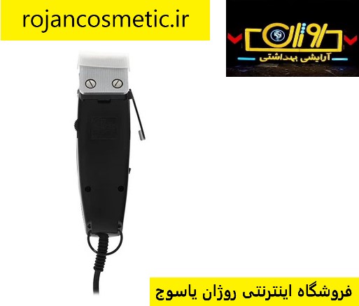 ماشین اصلاح موی سر و صورت FYC مدل RF-666